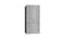 Electrolux EHE5224B-A 491L NutriFresh Inverter French Door Refrigerator