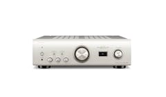 PMA-1600NESPE2 Integrated Amplifier - Silver (Front)