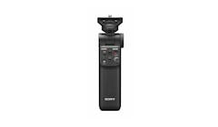 Sony GP-VPT2BT Shooting Grip with Wireless Remote Controller - Front
