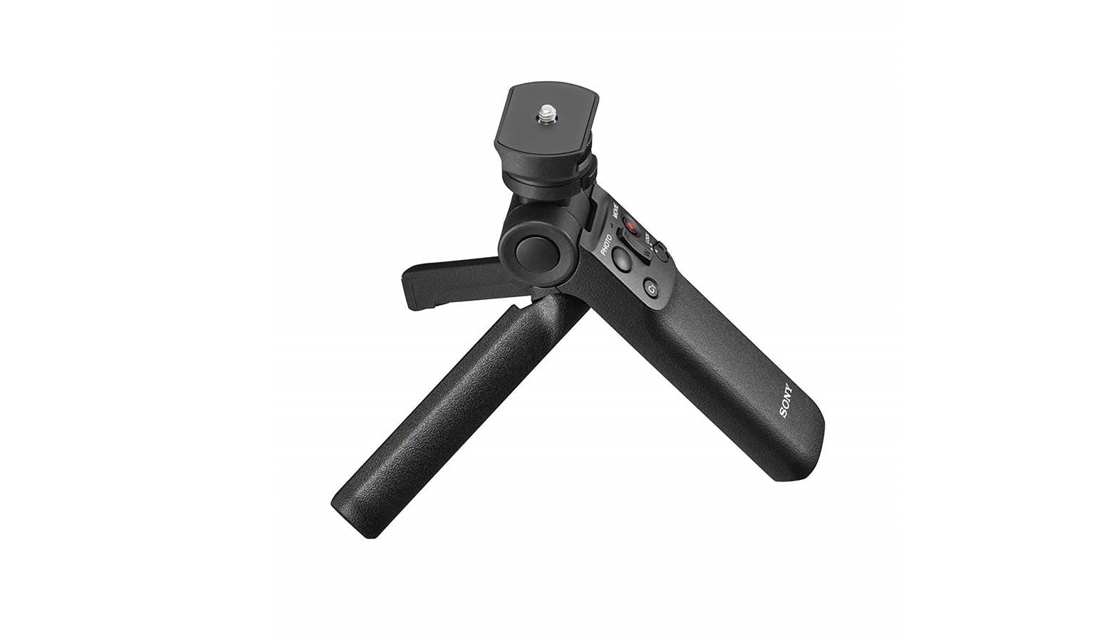 Sony GP-VPT2BT Shooting Grip with Wireless Remote Controller