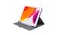 Cygnett CY3064 TekView Slimline iPad 10.2" Case - Lilac Purple