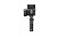 Sony GP-VPT2BT Shooting Grip with Wireless Remote Controller - Grip*