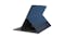 Cygnett CY3063 TekView Slimline iPad 10.2" Case - Navy Blue