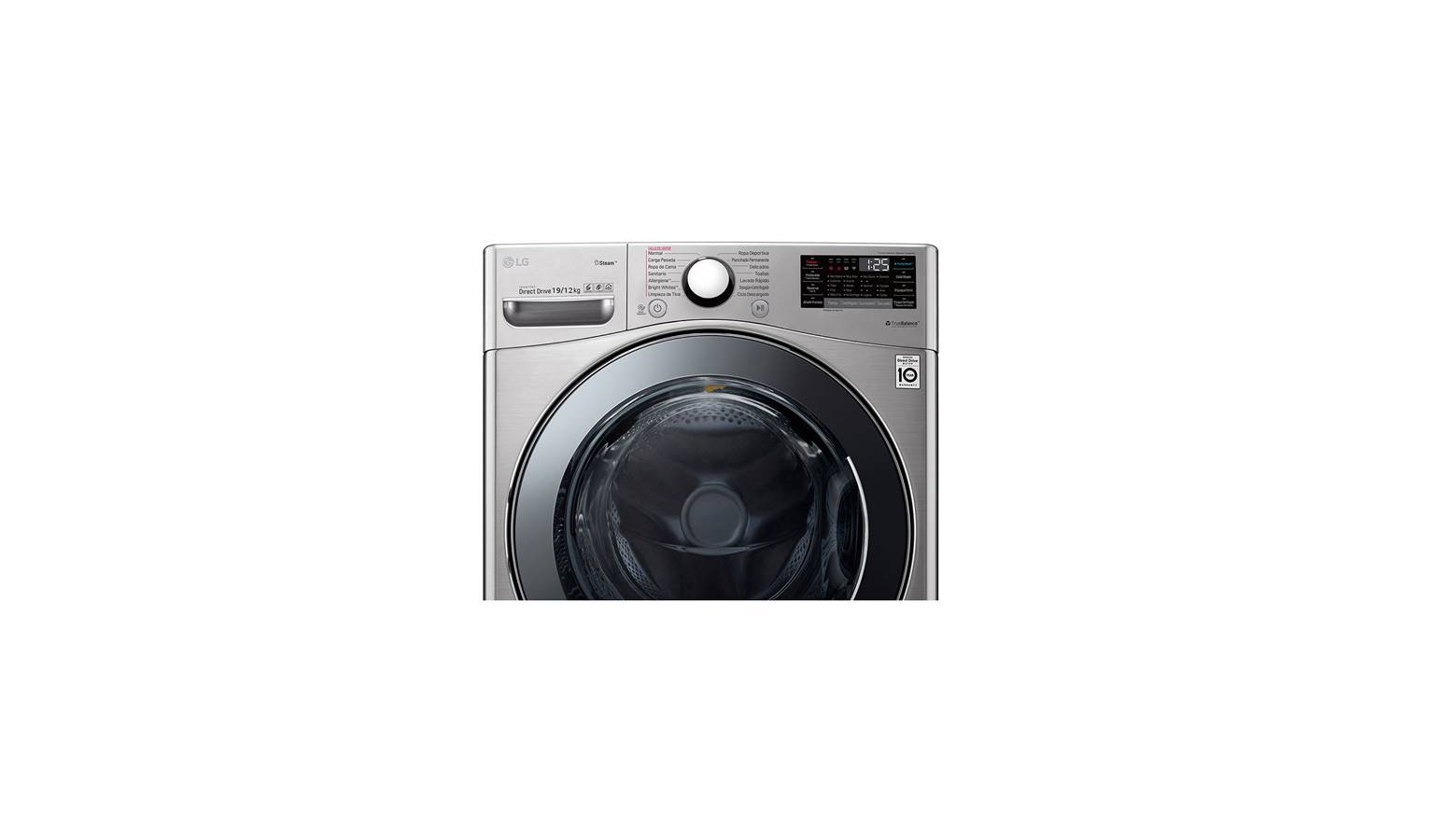 lg rv washer dryer combo