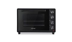 Mayer MMO33 (33L) Electric Oven