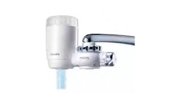 Philips WP3861/00 On Tap Water Purifier