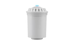 Philips AWP260/03 Water Pitcher Filter Cartridge - Front