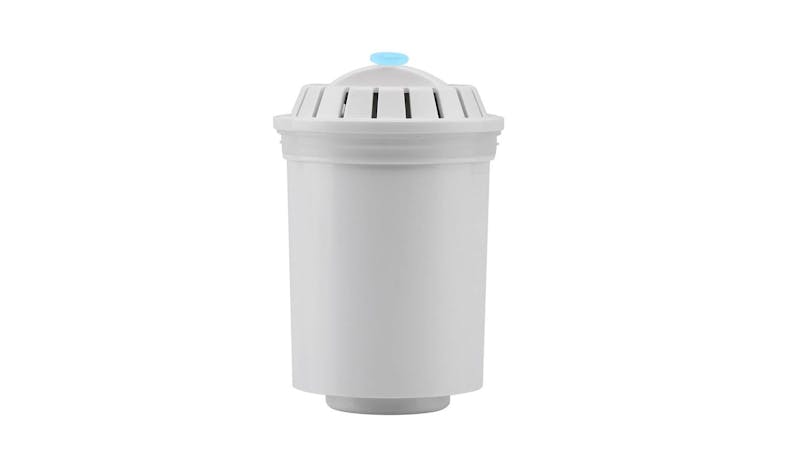 Philips AWP260/03 Water Pitcher Filter Cartridge - Front