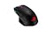 Asus ROG Chakram RGB Wireless Gaming Mouse - Alt Angle