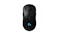 Logitech 910-005274 Pro Wireless Gaming Mouse - Main
