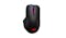 Asus ROG Chakram RGB Wireless Gaming Mouse - Front