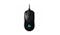 Logitech 910-005274 Pro Wireless Gaming Mouse - cables