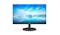 Philips 272V8A/69 27 -inch LCD Monitor