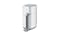 Philips ADD6910/90 RO Water Dispenser - Alt Angle
