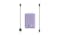 Cygnett CY3042 ChargeUp Reserve 10,000mAh 18W Power Bank -  Lilac