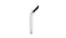 Philips AWP1705/90 Shower Head with Filtration - Side