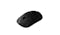 Logitech 910-005274 Pro Wireless Gaming Mouse - Alt Angle