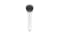 Philips AWP1705/90 Shower Head with Filtration - Front