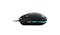 Logitech Pro Gaming Wired Mouse - Black (910-005442) - Side