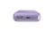 Cygnett CY3042 ChargeUp Reserve 10,000mAh 18W Power Bank -  Lilac