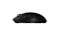 Logitech 910-005274 Pro Wireless Gaming Mouse - Side