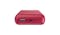 Cygnett CY3048 ChargeUp Reserve 20,000mAh 18W Power Bank -  Red