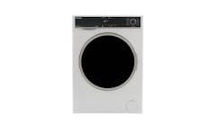 Sharp ES-HFH814AW3 8kg Front Load Washer