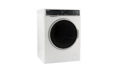 Sharp ES-HFH914AW3 9kg Front Load Washer