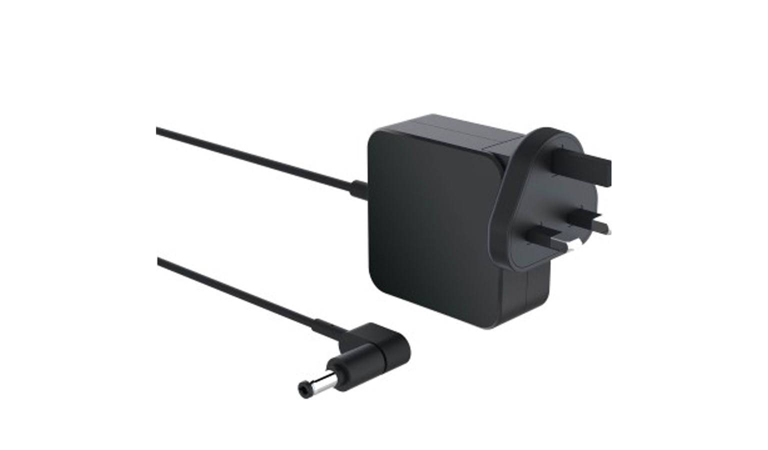 Innergie (ADP-65DW DZDD) 65W Acer Laptop Adapter