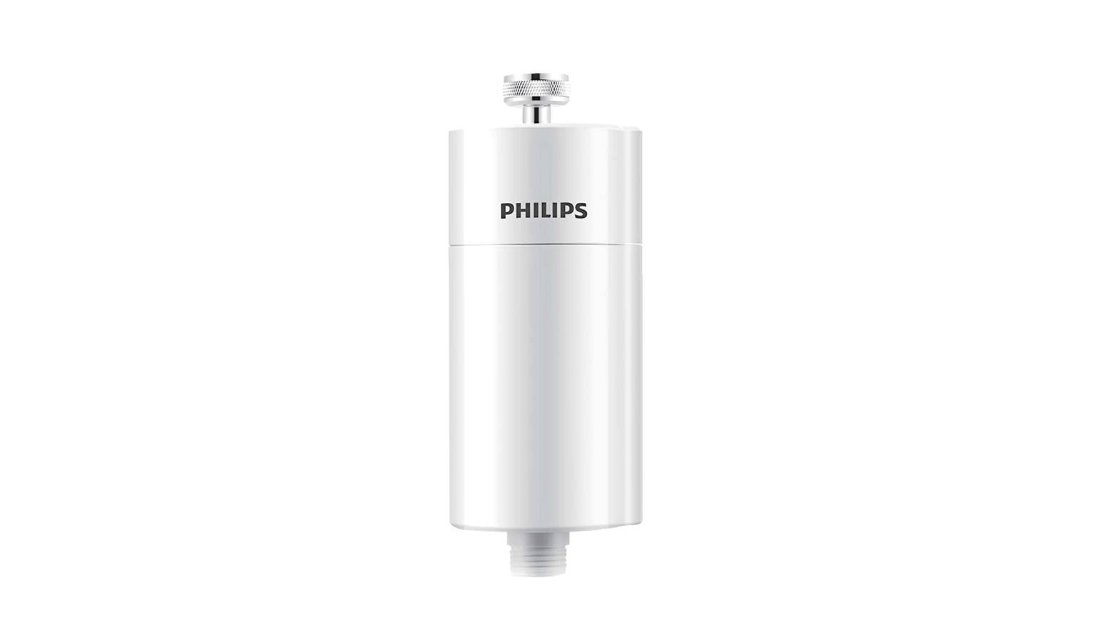 Philips AWP1775/90 Shower Filter Harvey Norman Singapore
