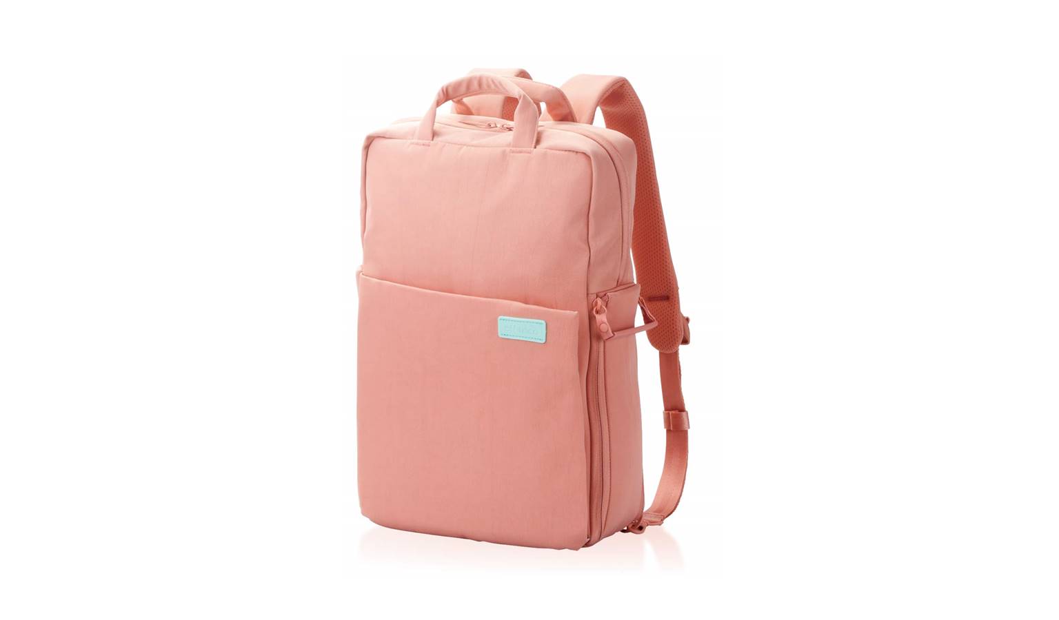 elecom laptop bag