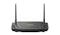 ASUS RT-AX56U AX1800 WiFi 6 Dual-Band WiFi Router (Front)