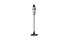 Samsung VS20T7538T5/SP Handstick Jet Vacuum Cleaner