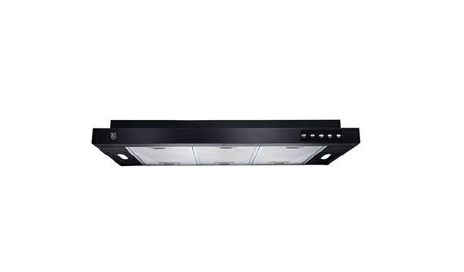 Harvey norman clearance cooker hoods