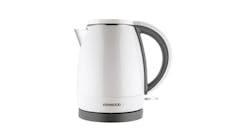 Kenwood ZJM02.A0WH Cool Touch Electric Kettle
