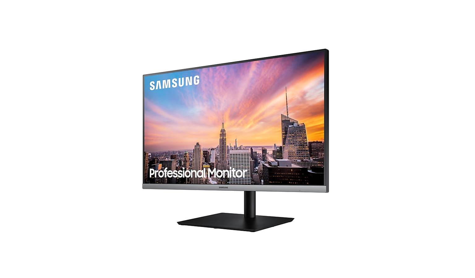 samsung monitor ls24r650fduxen