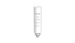 Philips ADD550/90 Instant Hot Water Reverse Osmosis Dispenser Filter Cartridge