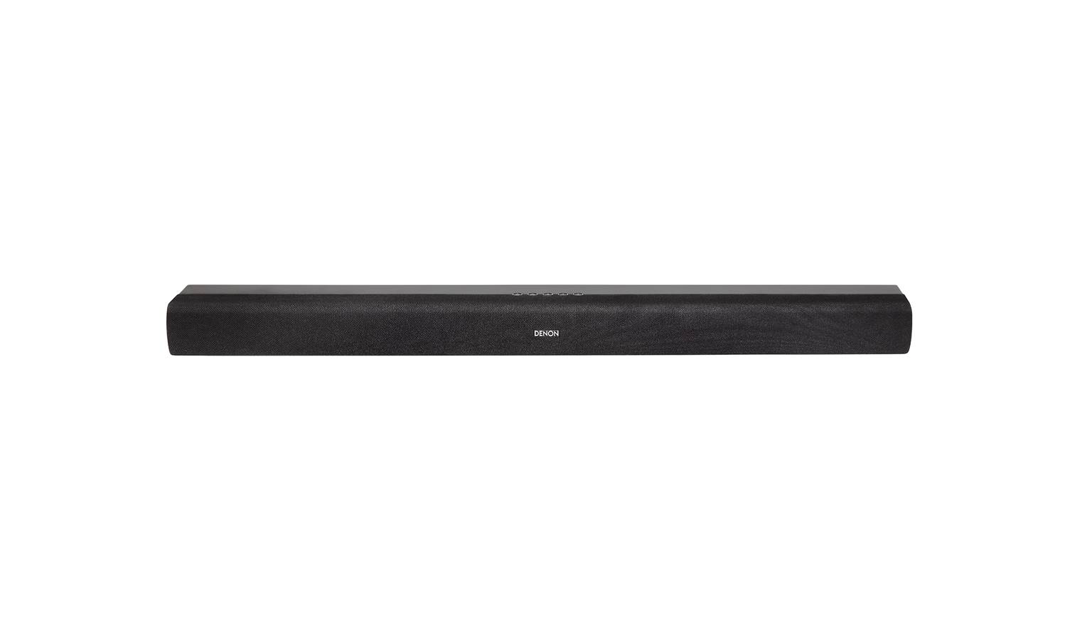 tcl soundbar arc