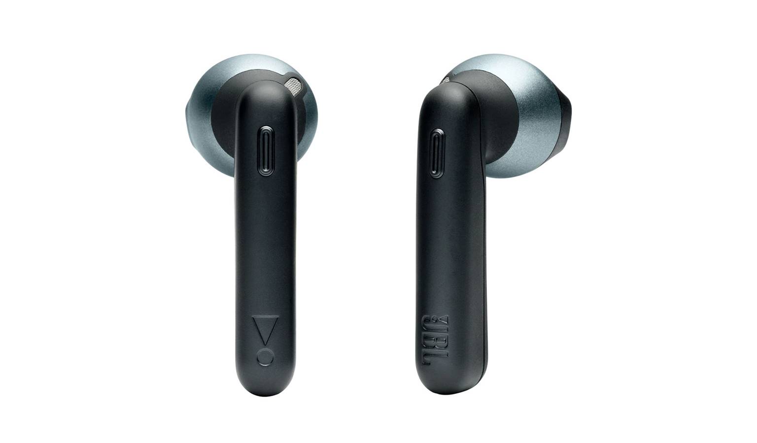 lenovo wireless livepods lp1