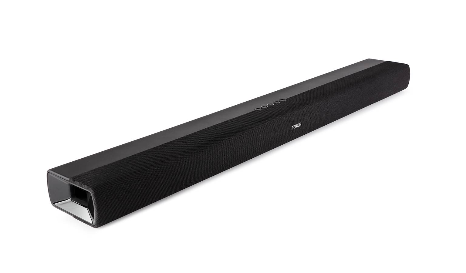 denon soundbar harvey norman