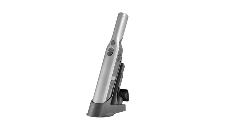 Shark WV203 ION Cordless Handheld Vacuum Cleaner - Main