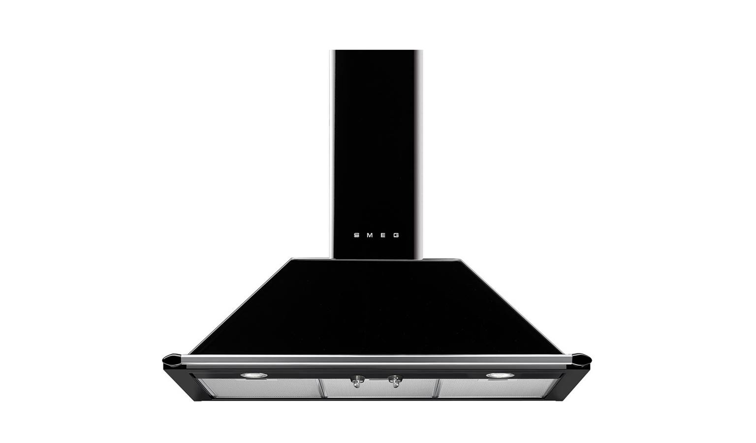 jaipan 3 burner gas stove