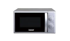 Cornell CMOS201SL 20L Microwave Oven