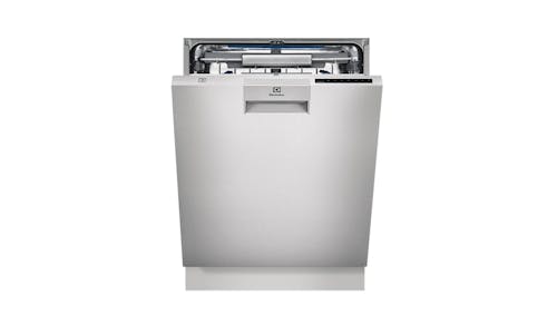 Electrolux ESF8730ROX 60cm Freestanding Dishwasher