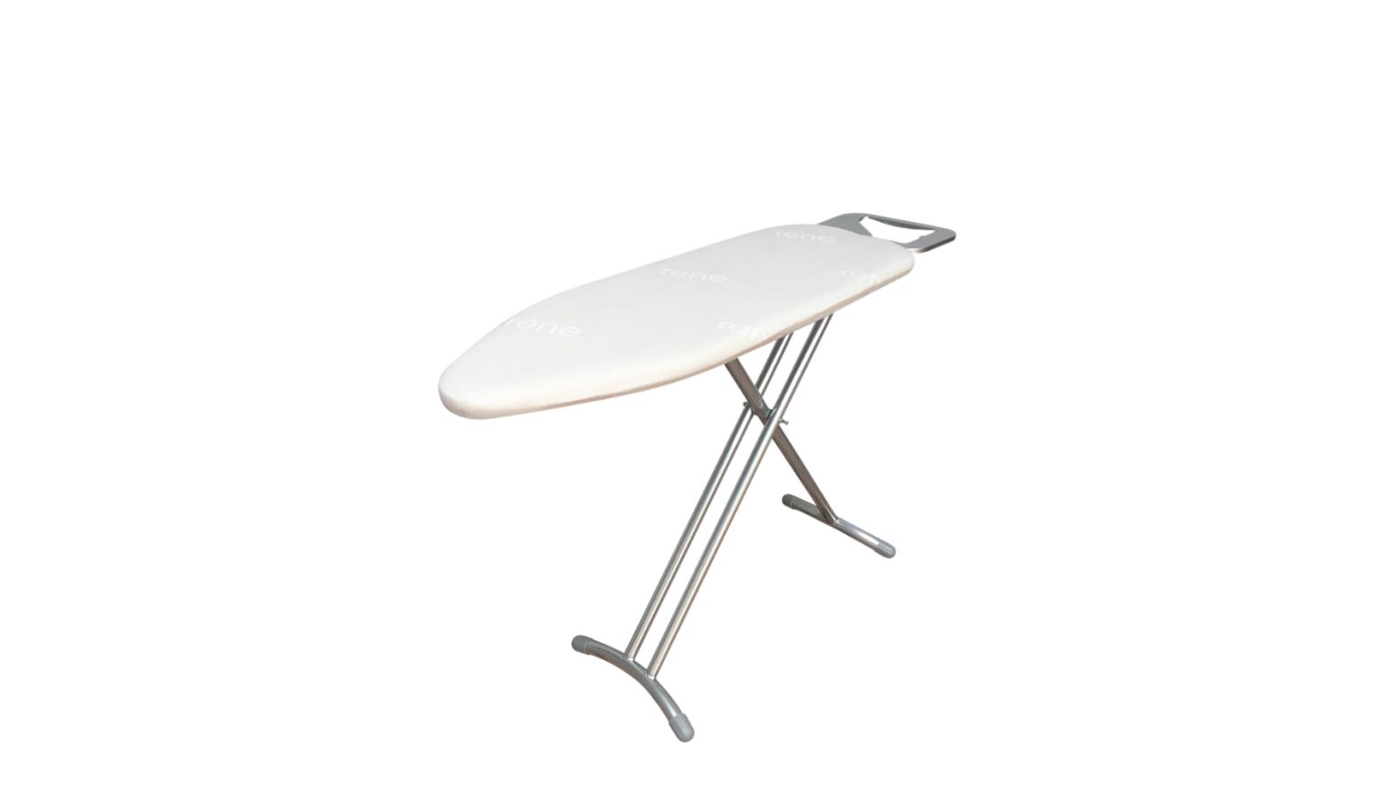 Rene E70883 Ironing Board Classic - L Size