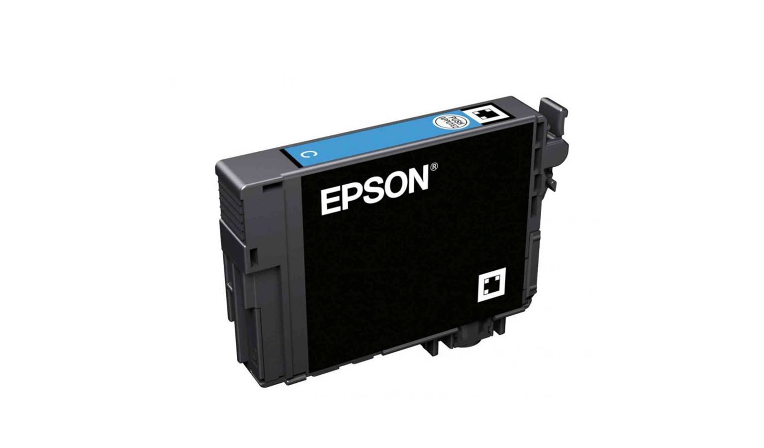 Epson C13T04E290 Ink Cartridge - Cyan