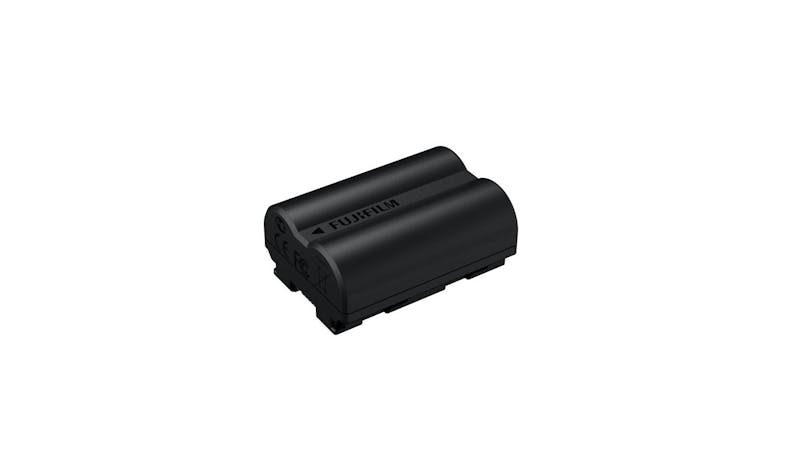 Fujifilm NP-W235 Li-ion Rechargeable Battery