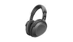 Sennheiser PXC 550-II Wireless Active Noise-Canceling Over-Ear Headphones - Main