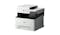 Canon MF-645CX ImageCLASS All-in-One Laser Printer - Alt Angle