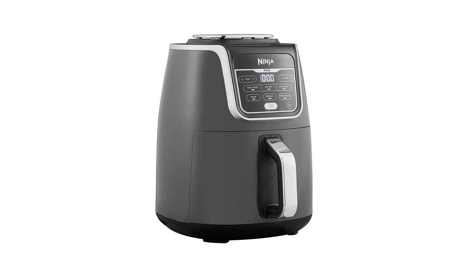 ninja airfryer deluxe af160